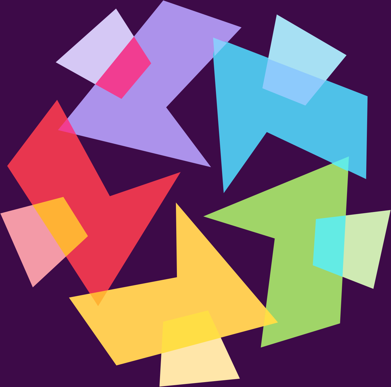 Strategy 22 Community