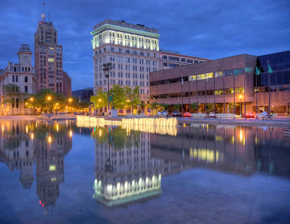 STRATEGY SUNDAY SESSIONS- Upstate NY