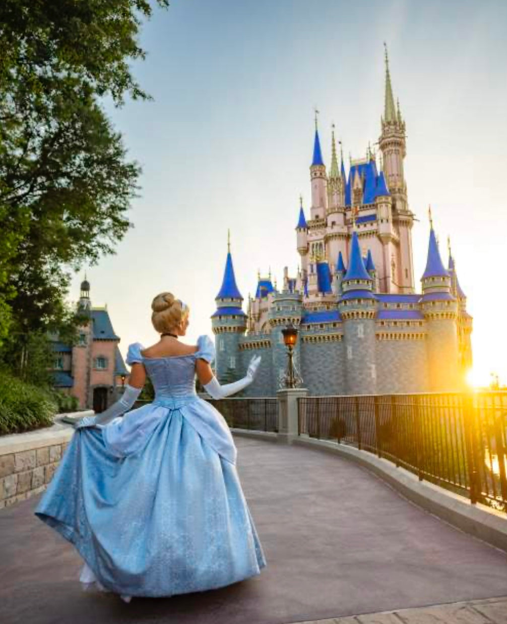 STRATEGY SUNDAY SESSIONS- Orlando, FL